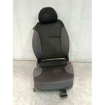 ASIENTO DELANTERO DERECHO 