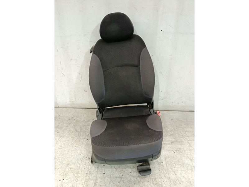 Recambio de asiento delantero derecho para fiat stilo (192_) 1.4 16v (192axh1b, 192bxh1b) referencia OEM IAM   