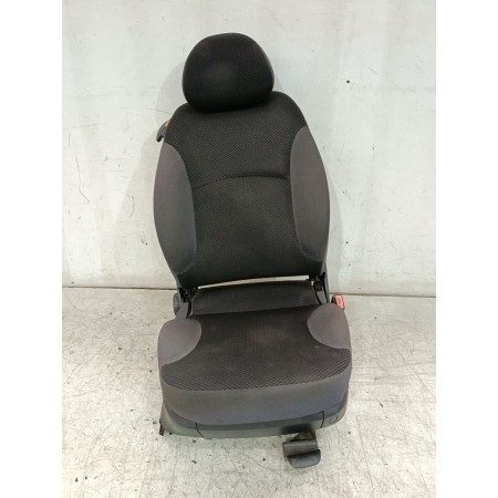 Recambio de asiento delantero derecho para fiat stilo (192_) 1.4 16v (192axh1b, 192bxh1b) referencia OEM IAM   