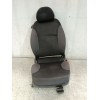 Recambio de asiento delantero derecho para fiat stilo (192_) 1.4 16v (192axh1b, 192bxh1b) referencia OEM IAM   