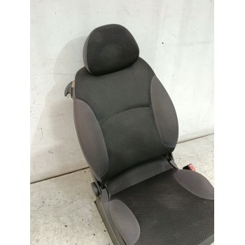 Recambio de asiento delantero derecho para fiat stilo (192_) 1.4 16v (192axh1b, 192bxh1b) referencia OEM IAM   