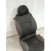 Recambio de asiento delantero derecho para fiat stilo (192_) 1.4 16v (192axh1b, 192bxh1b) referencia OEM IAM   