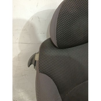 Recambio de asiento delantero derecho para fiat stilo (192_) 1.4 16v (192axh1b, 192bxh1b) referencia OEM IAM   