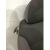 Recambio de asiento delantero derecho para fiat stilo (192_) 1.4 16v (192axh1b, 192bxh1b) referencia OEM IAM   