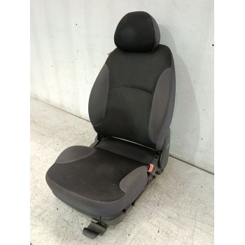 Recambio de asiento delantero derecho para fiat stilo (192_) 1.4 16v (192axh1b, 192bxh1b) referencia OEM IAM   