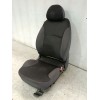 Recambio de asiento delantero derecho para fiat stilo (192_) 1.4 16v (192axh1b, 192bxh1b) referencia OEM IAM   