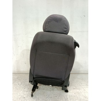 Recambio de asiento delantero derecho para fiat stilo (192_) 1.4 16v (192axh1b, 192bxh1b) referencia OEM IAM   