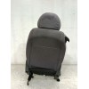 Recambio de asiento delantero derecho para fiat stilo (192_) 1.4 16v (192axh1b, 192bxh1b) referencia OEM IAM   
