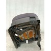Recambio de asiento delantero derecho para fiat stilo (192_) 1.4 16v (192axh1b, 192bxh1b) referencia OEM IAM   