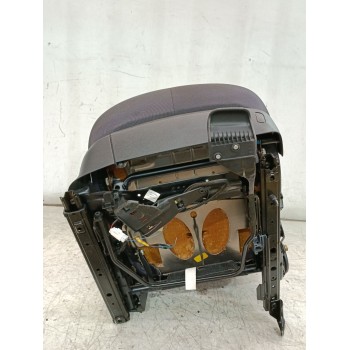 Recambio de asiento delantero derecho para fiat stilo (192_) 1.4 16v (192axh1b, 192bxh1b) referencia OEM IAM   