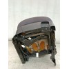 Recambio de asiento delantero derecho para fiat stilo (192_) 1.4 16v (192axh1b, 192bxh1b) referencia OEM IAM   