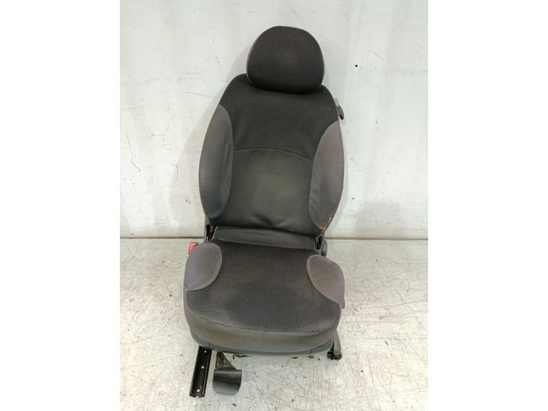 Recambio de asiento delantero izquierdo para fiat stilo (192_) 1.4 16v (192axh1b, 192bxh1b) referencia OEM IAM   