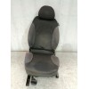 Recambio de asiento delantero izquierdo para fiat stilo (192_) 1.4 16v (192axh1b, 192bxh1b) referencia OEM IAM   