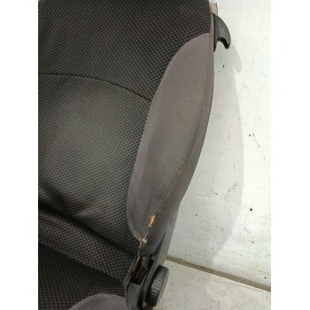 Recambio de asiento delantero izquierdo para fiat stilo (192_) 1.4 16v (192axh1b, 192bxh1b) referencia OEM IAM   