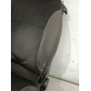 Recambio de asiento delantero izquierdo para fiat stilo (192_) 1.4 16v (192axh1b, 192bxh1b) referencia OEM IAM   