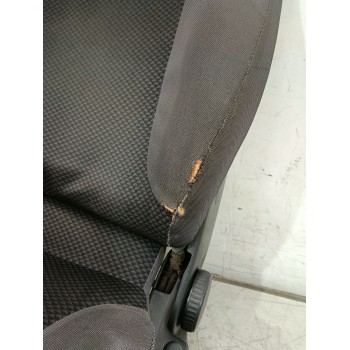 Recambio de asiento delantero izquierdo para fiat stilo (192_) 1.4 16v (192axh1b, 192bxh1b) referencia OEM IAM   