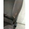 Recambio de asiento delantero izquierdo para fiat stilo (192_) 1.4 16v (192axh1b, 192bxh1b) referencia OEM IAM   