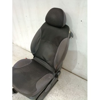 Recambio de asiento delantero izquierdo para fiat stilo (192_) 1.4 16v (192axh1b, 192bxh1b) referencia OEM IAM   