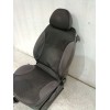 Recambio de asiento delantero izquierdo para fiat stilo (192_) 1.4 16v (192axh1b, 192bxh1b) referencia OEM IAM   