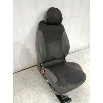Recambio de asiento delantero izquierdo para fiat stilo (192_) 1.4 16v (192axh1b, 192bxh1b) referencia OEM IAM   