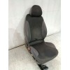 Recambio de asiento delantero izquierdo para fiat stilo (192_) 1.4 16v (192axh1b, 192bxh1b) referencia OEM IAM   