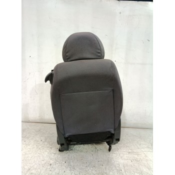 Recambio de asiento delantero izquierdo para fiat stilo (192_) 1.4 16v (192axh1b, 192bxh1b) referencia OEM IAM   