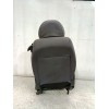 Recambio de asiento delantero izquierdo para fiat stilo (192_) 1.4 16v (192axh1b, 192bxh1b) referencia OEM IAM   