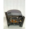 Recambio de asiento delantero izquierdo para fiat stilo (192_) 1.4 16v (192axh1b, 192bxh1b) referencia OEM IAM   