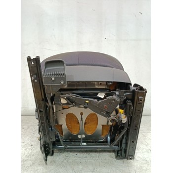 Recambio de asiento delantero izquierdo para fiat stilo (192_) 1.4 16v (192axh1b, 192bxh1b) referencia OEM IAM   