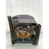 Recambio de asiento delantero izquierdo para fiat stilo (192_) 1.4 16v (192axh1b, 192bxh1b) referencia OEM IAM   