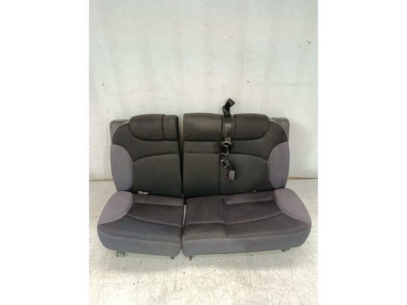Recambio de asiento trasero para fiat stilo (192_) 1.4 16v (192axh1b, 192bxh1b) referencia OEM IAM   