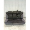 Recambio de asiento trasero para fiat stilo (192_) 1.4 16v (192axh1b, 192bxh1b) referencia OEM IAM   