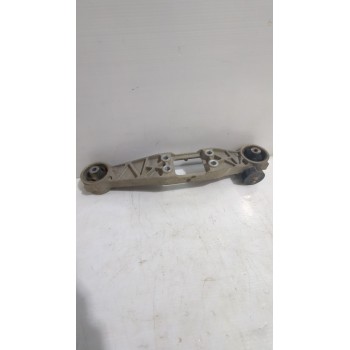 SOPORTE DIFERENCIAL 2962061M10 