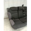 Recambio de asiento trasero para fiat stilo (192_) 1.4 16v (192axh1b, 192bxh1b) referencia OEM IAM   