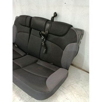 Recambio de asiento trasero para fiat stilo (192_) 1.4 16v (192axh1b, 192bxh1b) referencia OEM IAM   