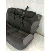 Recambio de asiento trasero para fiat stilo (192_) 1.4 16v (192axh1b, 192bxh1b) referencia OEM IAM   
