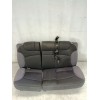 Recambio de asiento trasero para fiat stilo (192_) 1.4 16v (192axh1b, 192bxh1b) referencia OEM IAM   