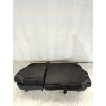 Recambio de asiento trasero para fiat stilo (192_) 1.4 16v (192axh1b, 192bxh1b) referencia OEM IAM   