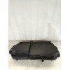 Recambio de asiento trasero para fiat stilo (192_) 1.4 16v (192axh1b, 192bxh1b) referencia OEM IAM   