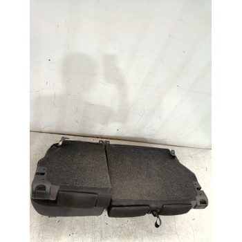 Recambio de asiento trasero para fiat stilo (192_) 1.4 16v (192axh1b, 192bxh1b) referencia OEM IAM   