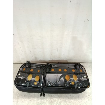 Recambio de asiento trasero para fiat stilo (192_) 1.4 16v (192axh1b, 192bxh1b) referencia OEM IAM   