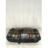 Recambio de asiento trasero para fiat stilo (192_) 1.4 16v (192axh1b, 192bxh1b) referencia OEM IAM   