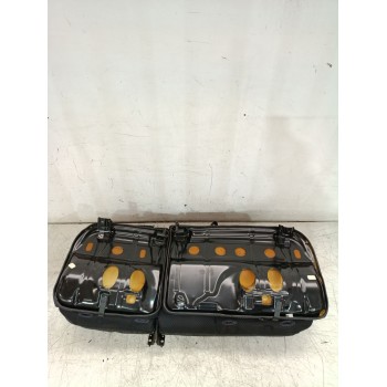 Recambio de asiento trasero para fiat stilo (192_) 1.4 16v (192axh1b, 192bxh1b) referencia OEM IAM   