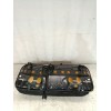 Recambio de asiento trasero para fiat stilo (192_) 1.4 16v (192axh1b, 192bxh1b) referencia OEM IAM   