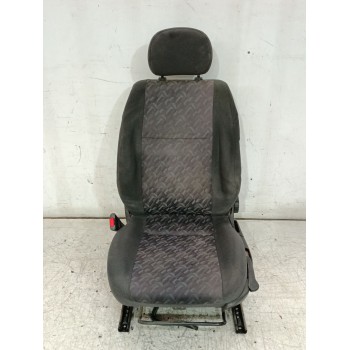 Recambio de asiento delantero izquierdo para opel astra g hatchback (t98) 1.6 (f08, f48) referencia OEM IAM   