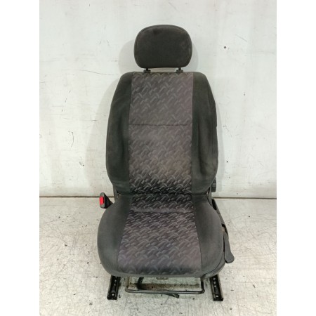 Recambio de asiento delantero izquierdo para opel astra g hatchback (t98) 1.6 (f08, f48) referencia OEM IAM   