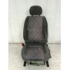 Recambio de asiento delantero izquierdo para opel astra g hatchback (t98) 1.6 (f08, f48) referencia OEM IAM   