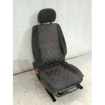 Recambio de asiento delantero izquierdo para opel astra g hatchback (t98) 1.6 (f08, f48) referencia OEM IAM   