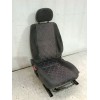 Recambio de asiento delantero izquierdo para opel astra g hatchback (t98) 1.6 (f08, f48) referencia OEM IAM   