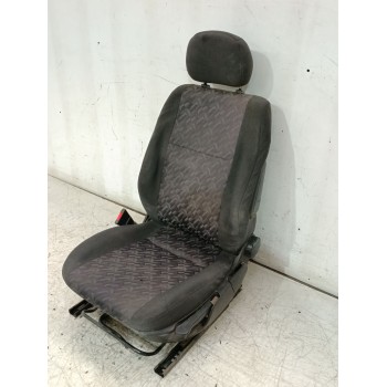 Recambio de asiento delantero izquierdo para opel astra g hatchback (t98) 1.6 (f08, f48) referencia OEM IAM   